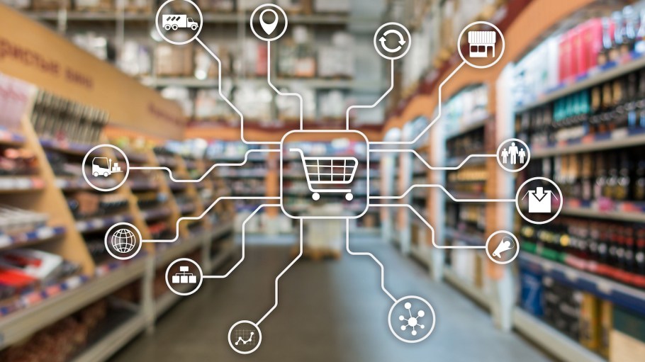 Seventy-six percent of retailers that use AI-driven tech for assortment planning report cost savings of 3 percent, yet adoption remains low, according to Coresight Research.