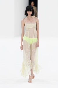 Sportmax RTW Spring 2022