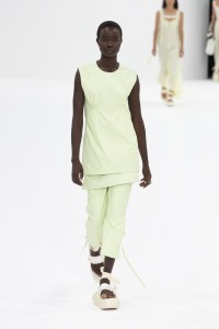 Sportmax RTW Spring 2022