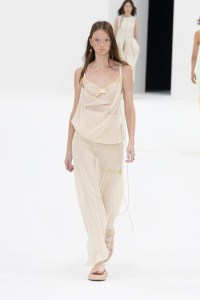 Sportmax RTW Spring 2022