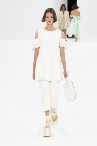 Sportmax RTW Spring 2022