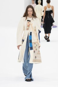 Sportmax RTW Spring 2022