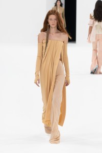 Sportmax RTW Spring 2022