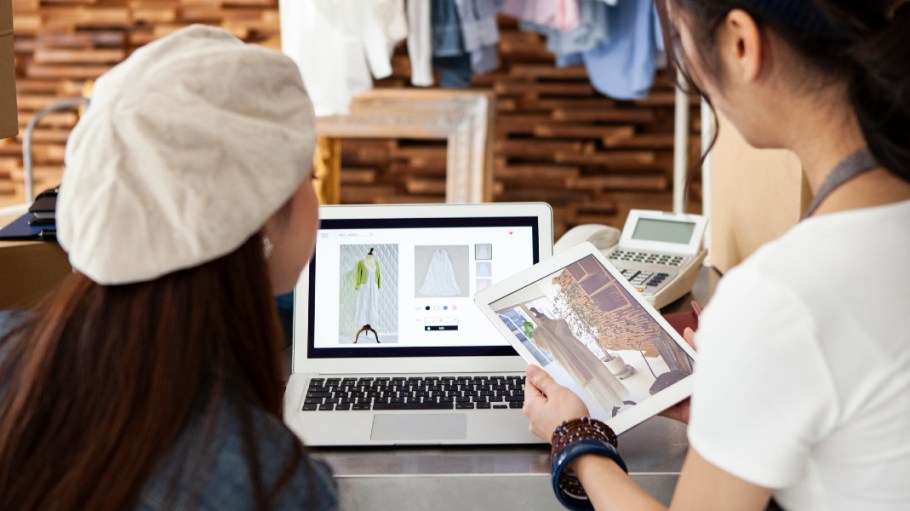 The path taken by successful digital disruptors can provide a roadmap for legacy brands looking to increase their ecommerce game.The path taken by successful digital disruptors can provide a roadmap for legacy brands looking to increase their ecommerce game.