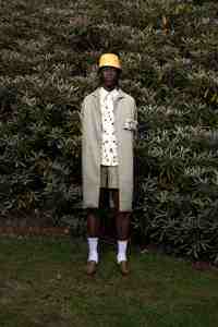 3.Paradis RTW Fall 2022