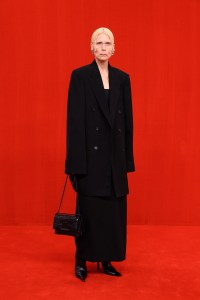 Balenciaga RTW Spring 2022