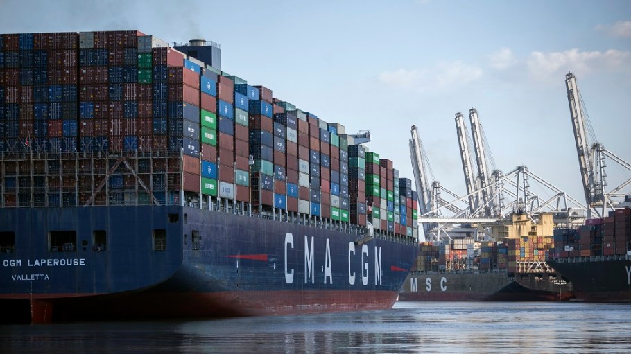 BigCommerce, CMA CGM Group and subsidiary NewOxatis announced a partnership to enable NewOxatis’ merchants to build digital storefronts.