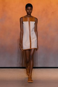 Hermès RTW Spring 2022