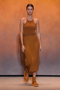 Hermès RTW Spring 2022
