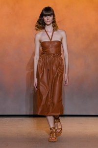 Hermès RTW Spring 2022