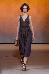 Hermès RTW Spring 2022