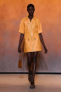 Hermès RTW Spring 2022