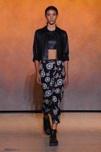 Hermès RTW Spring 2022