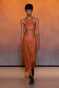 Hermès RTW Spring 2022