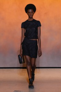 Hermès RTW Spring 2022