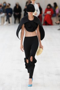 Loewe RTW Spring 2022