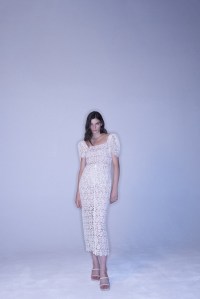 Self-Portrait Resort 2022