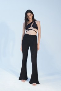 Self-Portrait Resort 2022