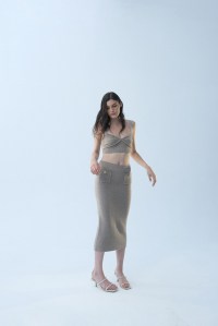 Self-Portrait Resort 2022
