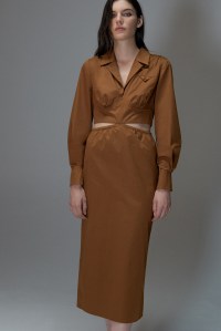 Self-Portrait Resort 2022