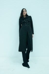 Self-Portrait Resort 2022