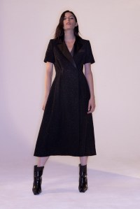 Self-Portrait Resort 2022