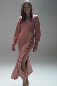 Self-Portrait Resort 2022