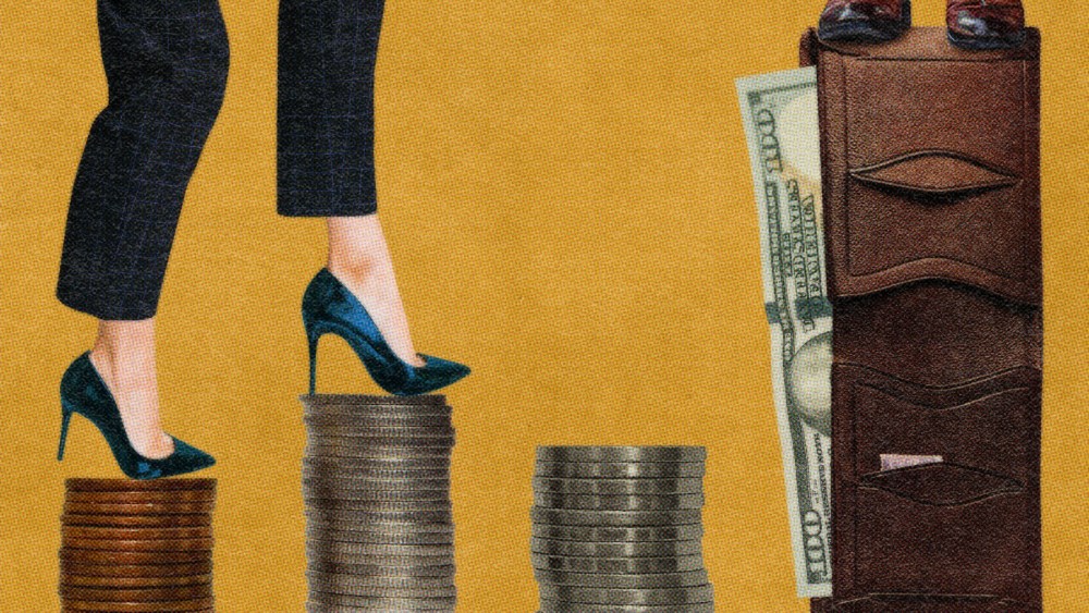 Female Beauty Founders Talk Navigating a Male-dominated VC World