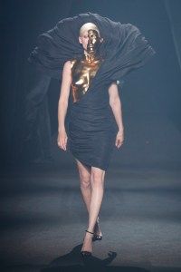 Schiaparelli