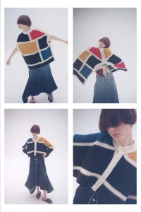 Beautiful People RTW Spring 2022