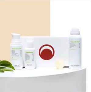 Beauty Heroes