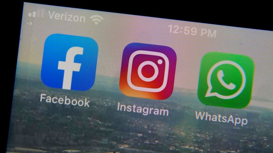 The AAFA is again calling on the USTR's Office to designate social media platforms including Facebook and Instagram as “Notorious Markets.”