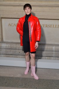 Cody Fern