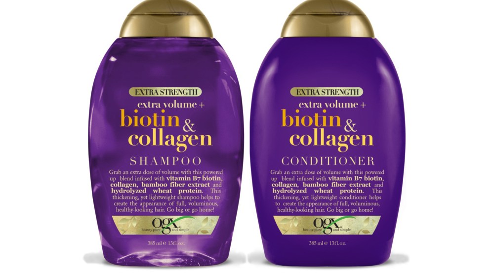 14 Beauty Brands Furthering Their Sustainability Efforts