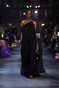 Valentino RTW Spring 2022