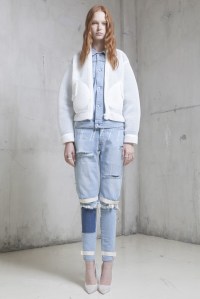 Dsquared2 Pre-Fall 2022