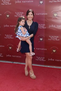 File photos of Lauren Sanchez who is reportedly romantically involved with Jeff Bezos. 16 Jan 2019 Pictured: Lauren Sanchez. Photo credit: David Edwards / MEGA TheMegaAgency.com +1 888 505 6342 (Mega Agency TagID: MEGA339261_002.jpg) [Photo via Mega Agency]