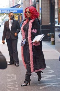 Saweetie, Chanel, Saturday Night Live