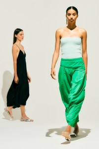 Tibi Resort 2022