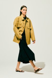 Tibi Resort 2022