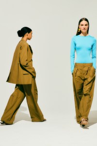 Tibi Resort 2022