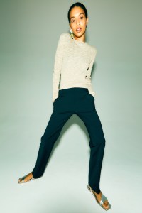 Tibi Resort 2022