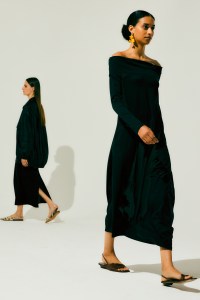 Tibi Resort 2022