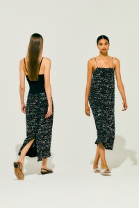 Tibi Resort 2022