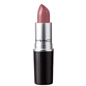 MAC lipstick creme in your coffee