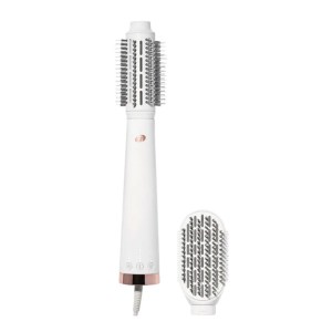 T3 AireBrush Duo Blow Dry Brush