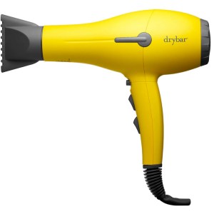 drybar Buttercup Blow-Dryer