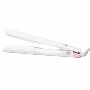 T3 Lucea
