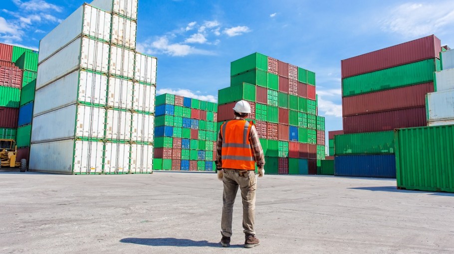 With some critical supply shortages and shipping bottlenecks persisting into 2022, inflation pressures will subside only gradually.