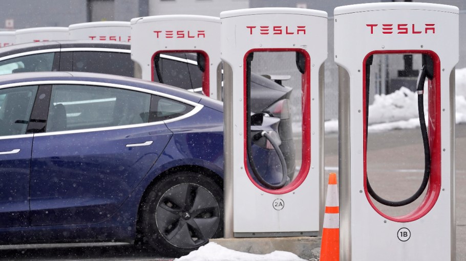 NuOrion Advisors Wants Cyrpto, Tesla EVs, Charging Stations at Macy's. After Jana Partners called for digital transformation at Macy's, the chain is facing new demands to become a "World-Class New Age retailer."
